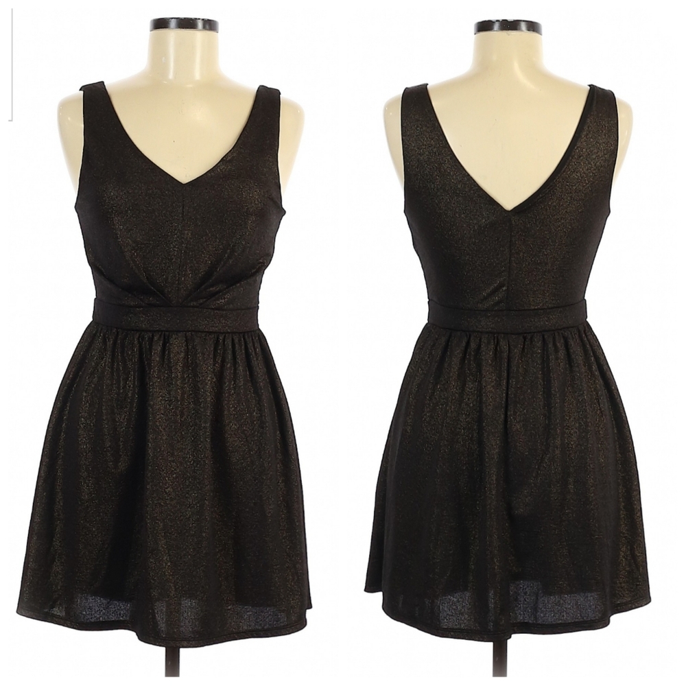 Coktail dress Size M
